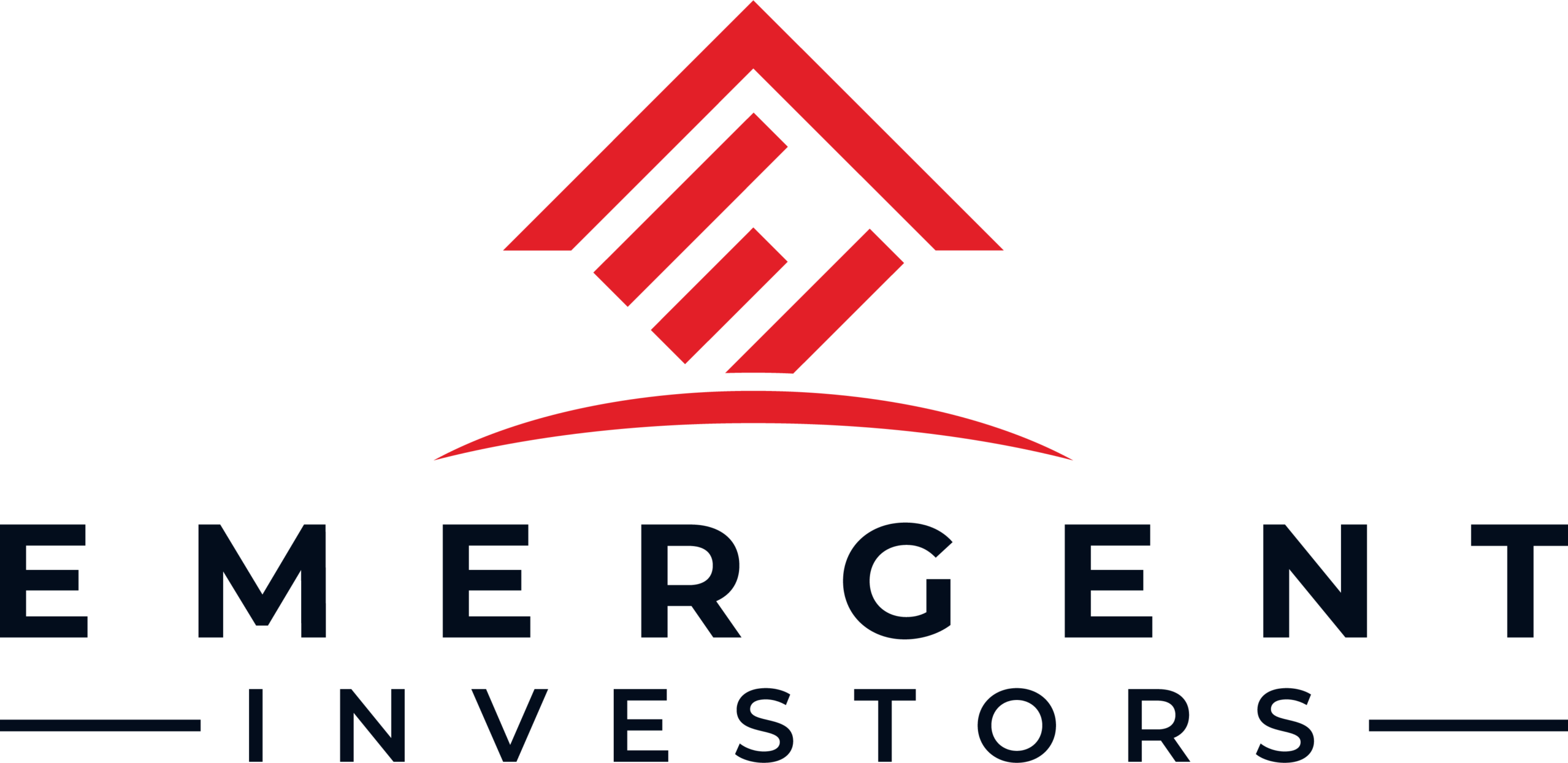 Emergent Investors